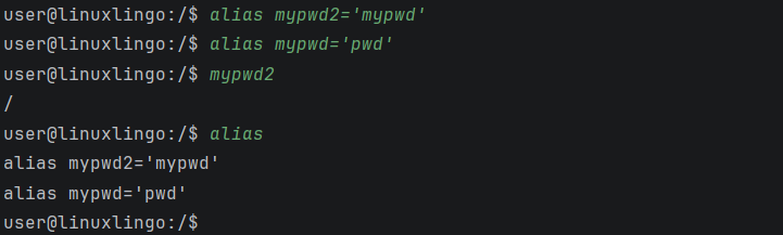Chaining_Example.png
