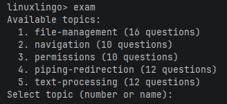 ExamModuleExample.png