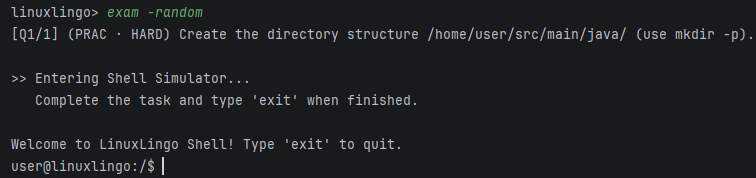 RandomQuestionExam.png