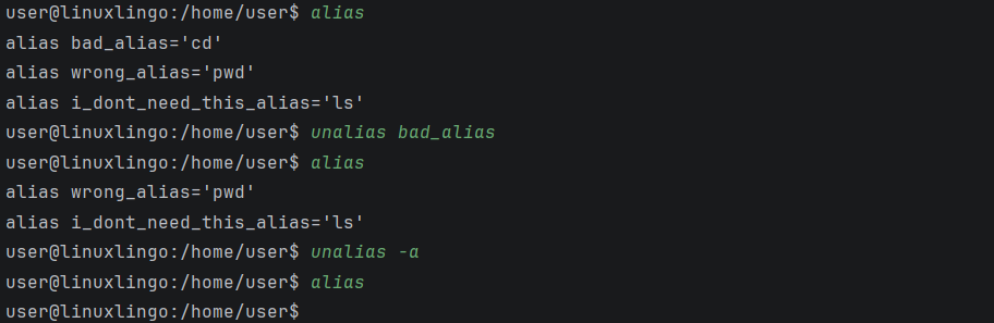 Unalias_Example.png