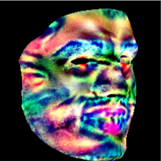Ziling Wang Profile Image